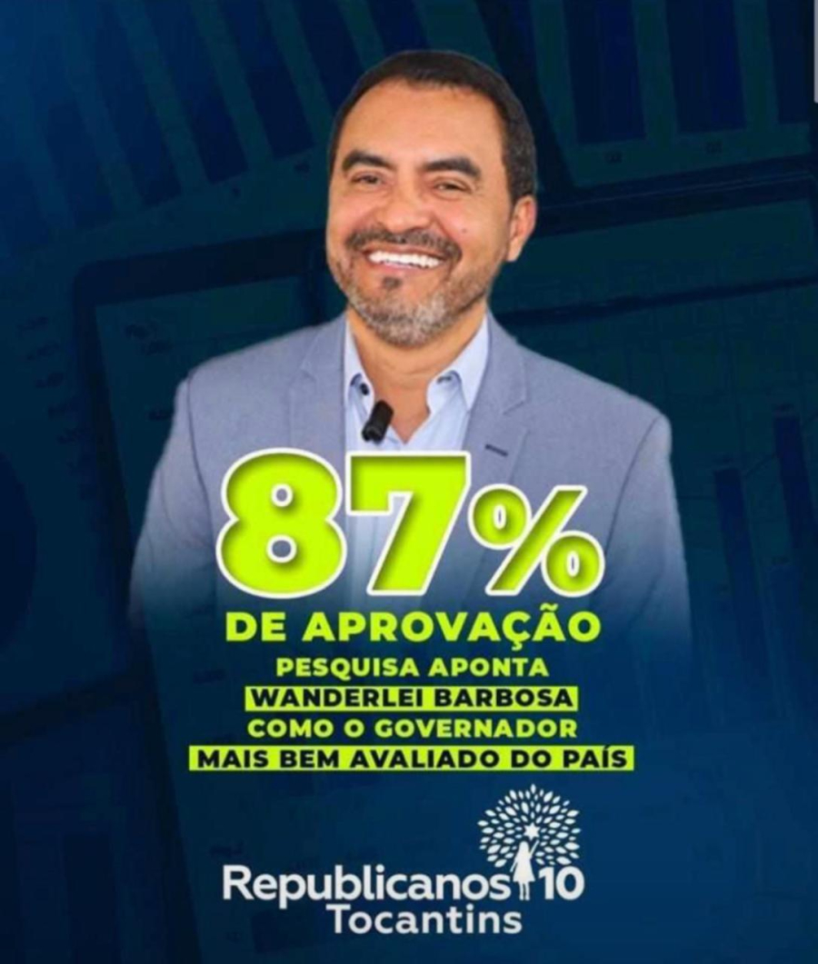 Perseguição Política? O Afastamento de Wanderlei Barbosa e o Desafio à Injustiça