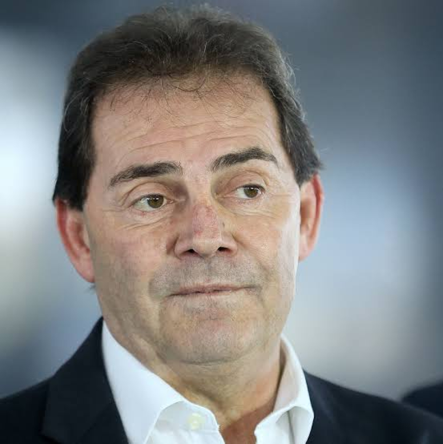 Paulinho da Força Diz Que Votação do Projeto de Lei da Dosimetria Sem Apoio de PL e PT é ‘Arriscada’ e Pode Ser Adiada