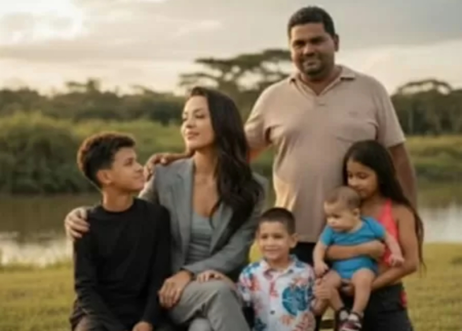 Acidente Causado por Motorista Bêbado Mata 8 Pessoas em Goiás; Seis Eram da Mesma Família