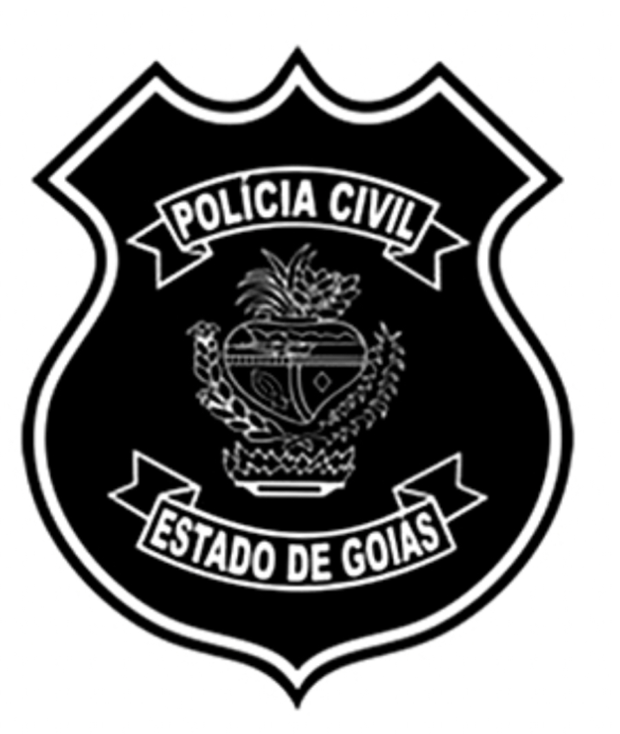 Polícia Civil de Goiás resgata vítima em cárcere privado e prende traficante de drogas