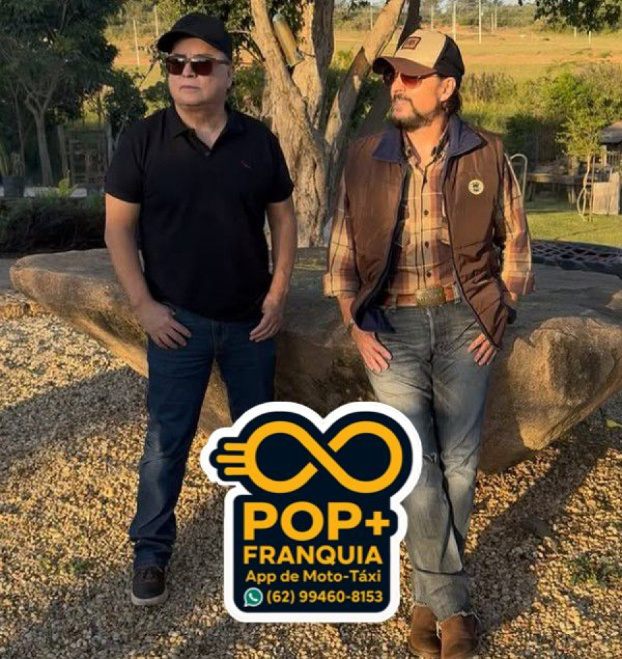 Morre Mauri, irmão de Chitãozinho e Xororó, em acidente na Régis Bittencourt