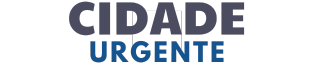 Portal Cidade Urgentex